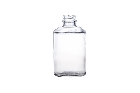 Cilindrična flaša 250mL Chiara*-grupa_slika