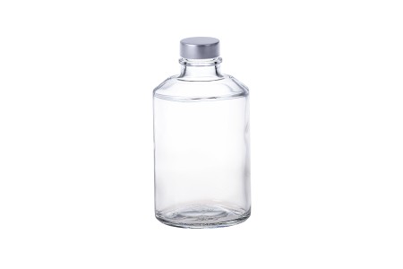 Cilindrična flaša 250mL Chiara*-grupa_slika