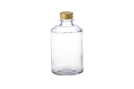 Cilindrična flaša 250mL Chiara*-grupa_slika