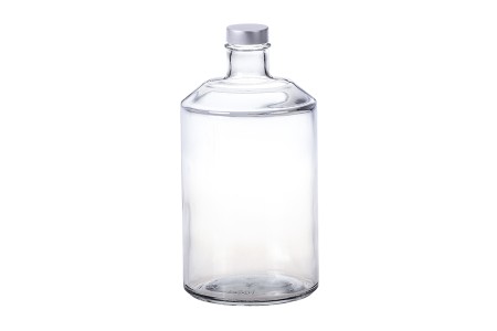 Cilindrična flaša 1000mL Chiara*-grupa_slika