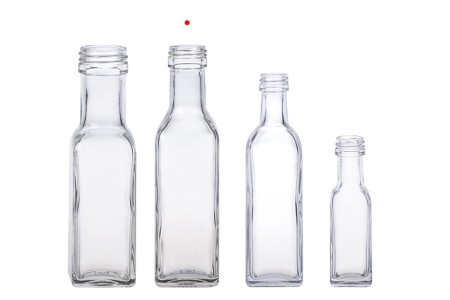 Staklena flašica 100mL (PP 24)-grupa_slika