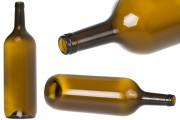 Flaša za vino Faseta 1500 ml Uvag