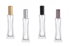 Bočica 18/415 za parfem Eiffel* 25mL