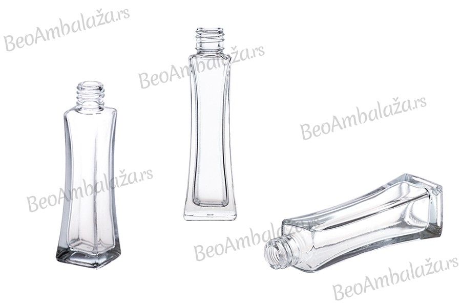 Bočica 18/415 za parfem Eiffel* 25mL Bočica 18/415 za parfem Eiffel* 25mL