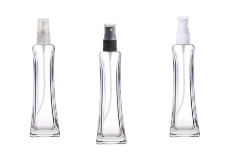 Staklena bočica 50mL za parfem, 18/415-grupa_slika