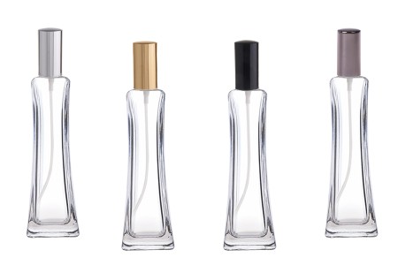 Staklena bočica 50mL za parfem, 18/415-grupa_slika