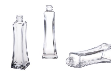 Staklena bočica 50mL za parfem, 18/415-slika_proizvoda