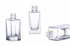 Četvrtasta bočica za parfeme 30mL (18/415)