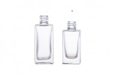 Četvrtasta bočica za parfeme 30mL (18/415)