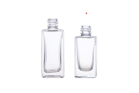 Četvrtasta bočica za parfeme 30mL (18/415)-5