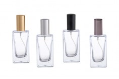 Četvrtasta bočica za parfeme 30mL (18/415)