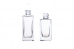 Četvrtasta bočica za parfeme 50mL (18/415)