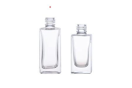 Četvrtasta bočica za parfeme 50mL (18/415)-grupa_slika