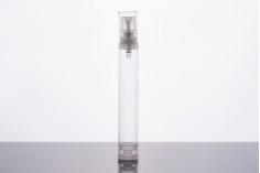 Airless providna flašica 15mL za kreme - 12 kom