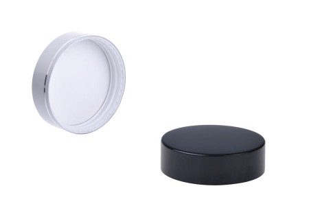 Aluminijumski poklopac sa unutrašnjom zaptivkom za kutijice 14-141-grupa_slika