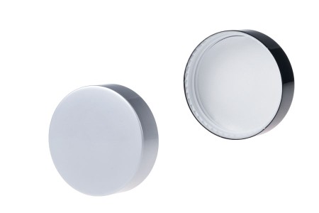 Plastični poklopac sa unutrašnjom zaptivkom za teglice 14-142-dimenzije_slike