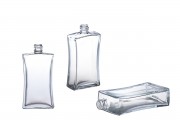 Pravougaona bočica za parfeme 100mL (18/415)