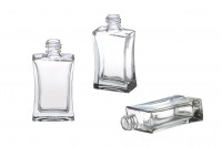Pravougaona bočica za parfeme 30mL (18/415)