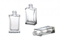 Pravougaona bočica za parfeme 30mL (18/415)
