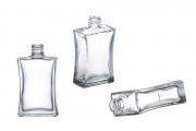 Pravougaona bočica za parfeme 50mL (18/415)