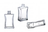 Pravougaona bočica za parfeme 50mL (18/415)