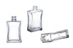 Pravougaona bočica za parfeme 50mL (18/415)