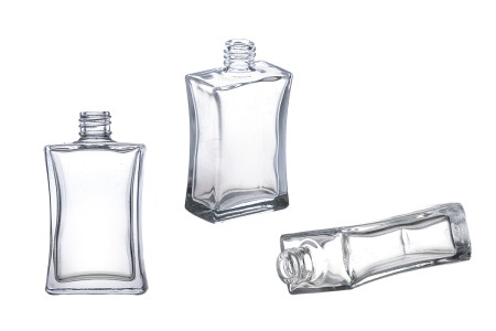 Pravougaona bočica za parfeme 50mL (18/415)-1