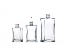 Pravougaona bočica za parfeme 50mL (18/415)