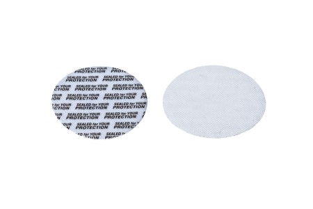 Zaptivke 44mm za staklene teglice (lepe se pod pritiskom)-slika_proizvoda