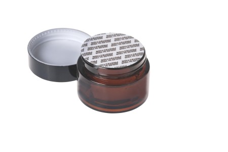 Zaptivke 44mm za staklene teglice (lepe se pod pritiskom)-dimenzije_slike