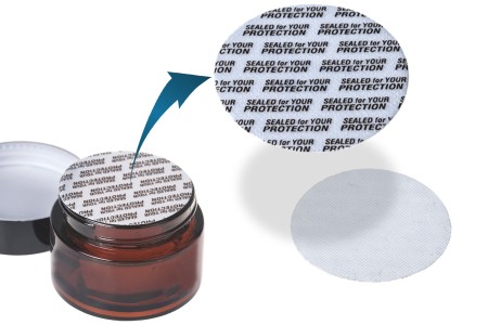 Zaptivke 44mm za staklene teglice (lepe se pod pritiskom)-grupa_slika