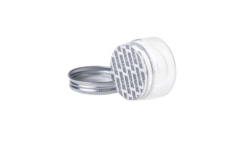 Zaptivke 44mm za staklene teglice (lepe se pod pritiskom)-grupa_slika