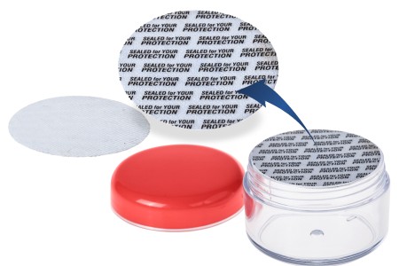 Zaptivke 49mm za staklene teglice (lepe se pod pritiskom) - 50kom-grupa_slika