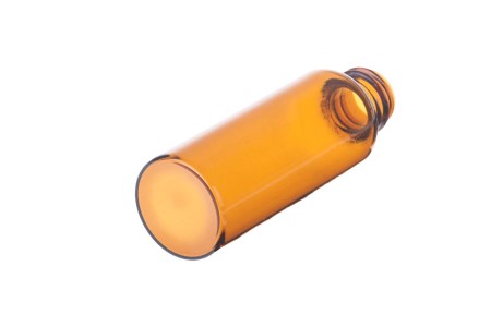 Staklena braon flašica za parfeme 30mL-grupa_slika