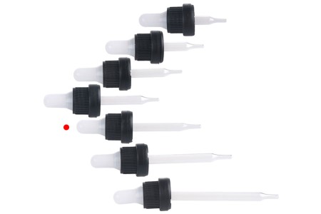 Kapaljka 30 ml sa crnim širokim sigurnosnim zatvaračem i crnom ili providnom gumicom – u pojedinačnom pakovanju-grupa_slika