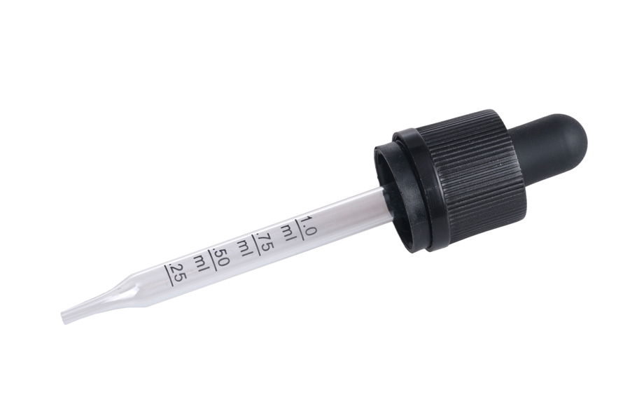 Crna mat [15] 