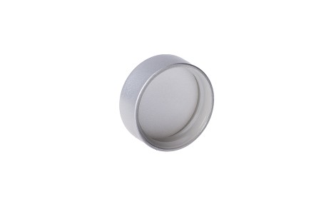 Plastični Gpi zatvarač 28 / 400 sa aluminijumskom oblogom-9