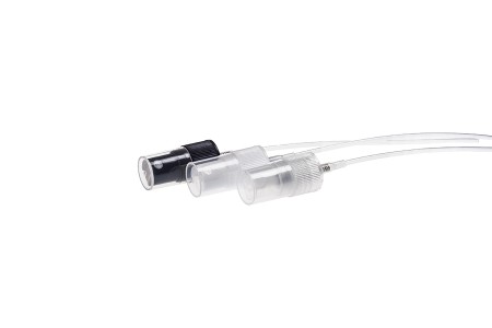 Plastični crni sprej 18/410 sa providnim zatvaračem-grupa_slika