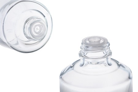 Regulator toka PP28-grupa_slika