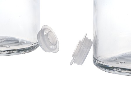 Regulator toka PP28-grupa_slika