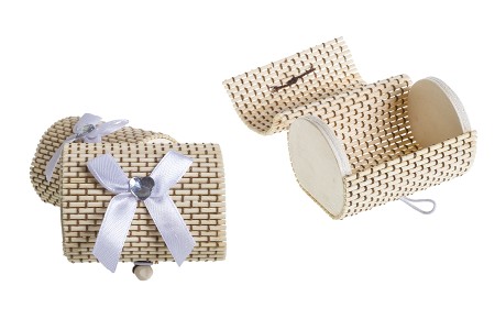 Ovalna kutija od bambusa - 12 kom-slika_proizvoda