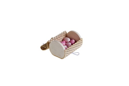 Ovalna kutija od bambusa - 12 kom-grupa_slika