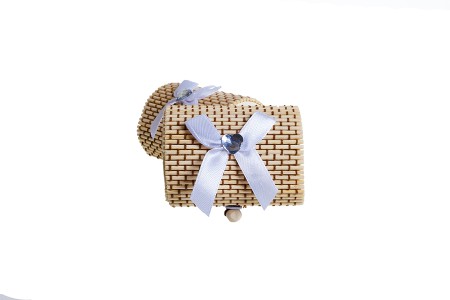 Ovalna kutija od bambusa - 12 kom-grupa_slika