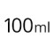100 ml
