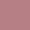 20-2694-9 (Roze mat)
