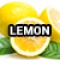 22-2580-1 (Lemon)