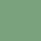 20-2976-11 (Svetla zelena)