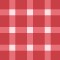 crvena karo-slika_proizvoda