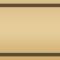 braon