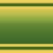 zelena
